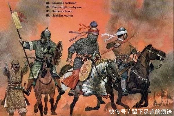 古代中国|为何中国的封建制度能维持几千年的时间两个答案!