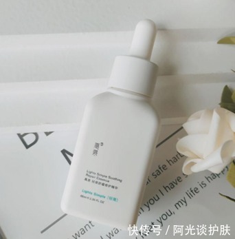 洗面奶|曾因平价无人问津的肤品，现已成为网上热议的“性价比之王”！