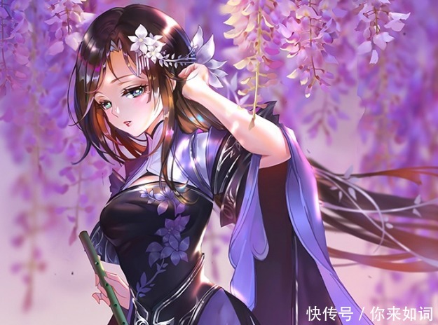 娇宠|宠文21世纪顶级特工,魂穿成古代神医,治好皇帝腿疾被娇宠一生