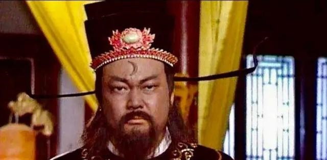 宋仁宗|宋仁宗毒杀包拯的说法,并无任何的依据