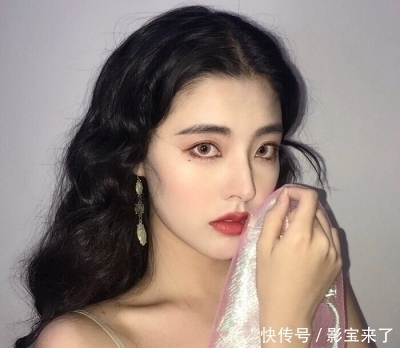 计较|外表人畜无害,实际心狠手辣的三个星座,不能惹,其实比谁都狠