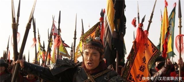 不少|梁山切不可交的4个朋友,现实中这类人也有不少,或许就在你身边