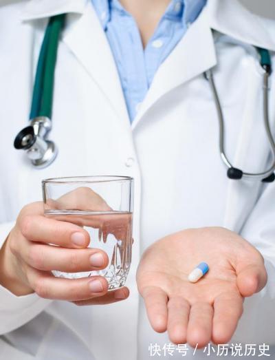 舒张压|高血压发现这些假性高血压,你可能都不用一辈子吃药