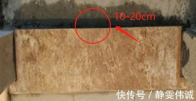 卫生间|入住新房气的想上吊！装修连犯14个装修不饶恕之罪！钱光、房毁