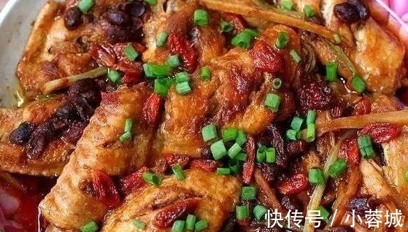 绿豆芽|两荤两素的家常菜做法，一学就会的，食材还很简单，快学习吧
