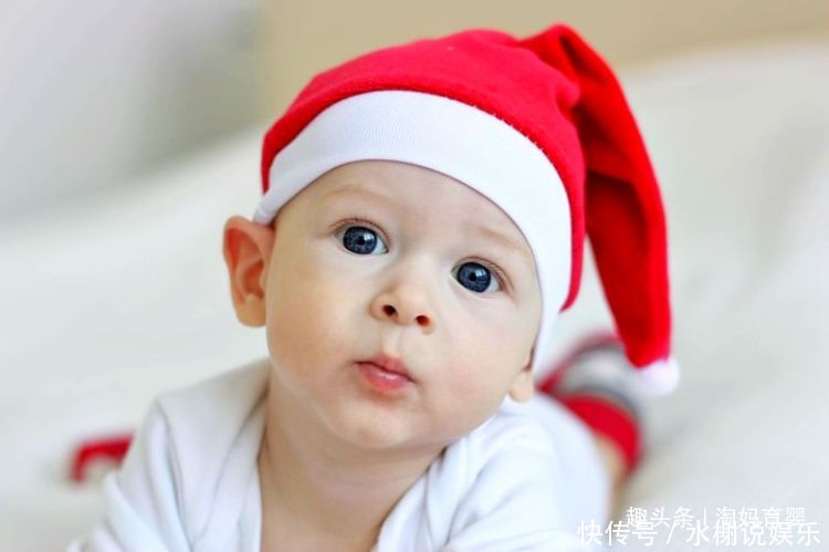 遗传|父母不高孩子还能长高吗除了遗传,几方面家长要重视