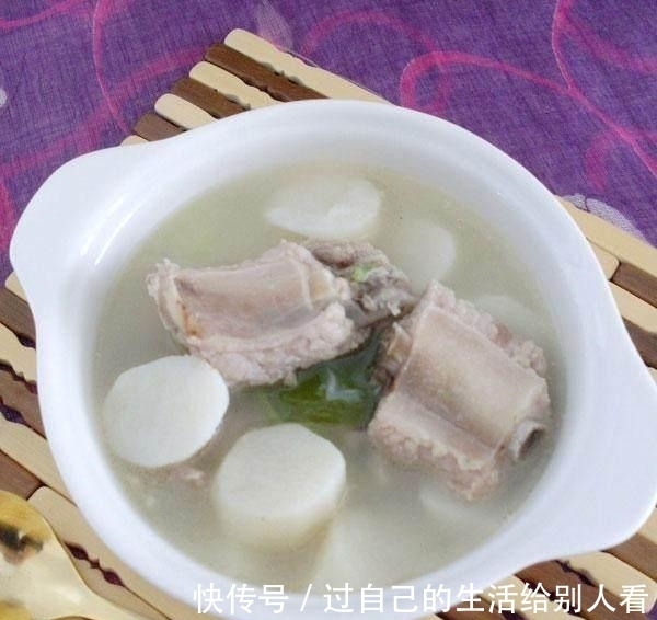 爷爷|爷爷的14道拿手菜, 我吃了20多年, 都吃不腻