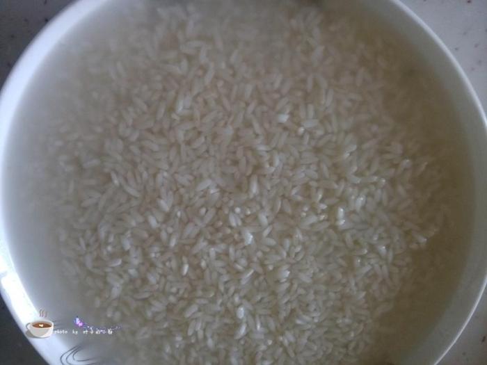 成本5元，还是大饭店人气菜，最适合夏季，不闻油烟不上火