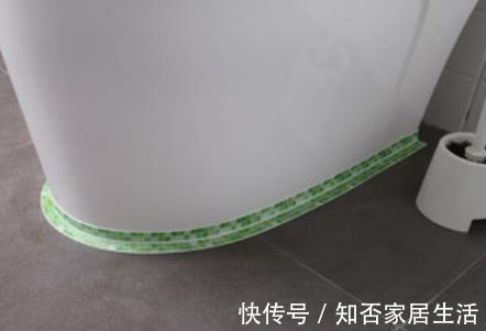 厨房|武汉发现一户人家厨房，布置得干净整洁又实用，拍下来给大家晒晒