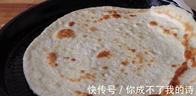 鸡蛋|1碗黄豆,加3个鸡蛋,教你1个秘制做法,出锅比吃肉还香