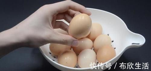 小常识|经常买鸡蛋的要注意,现在清楚还来得及,尽早叮嘱家人,太实用了