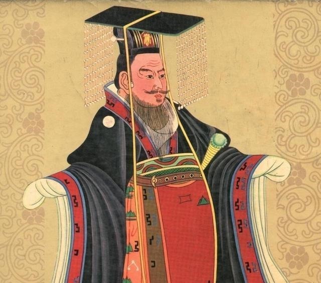 兴版|句道兴版《搜神记》