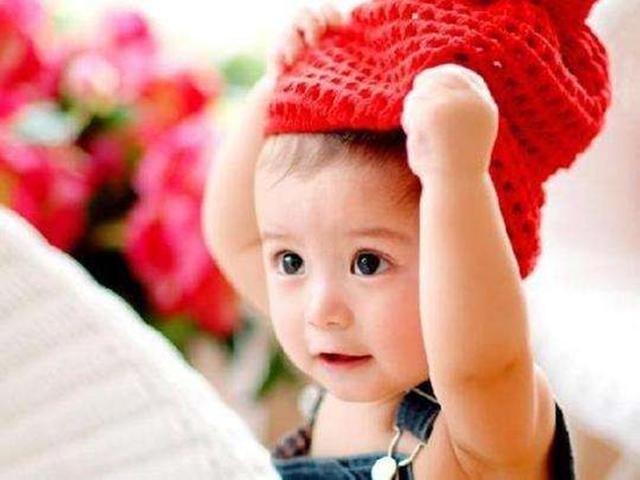 脏兮兮|爸爸姓“张”,自认为给女儿取名很文雅,上学第一天被全班记住