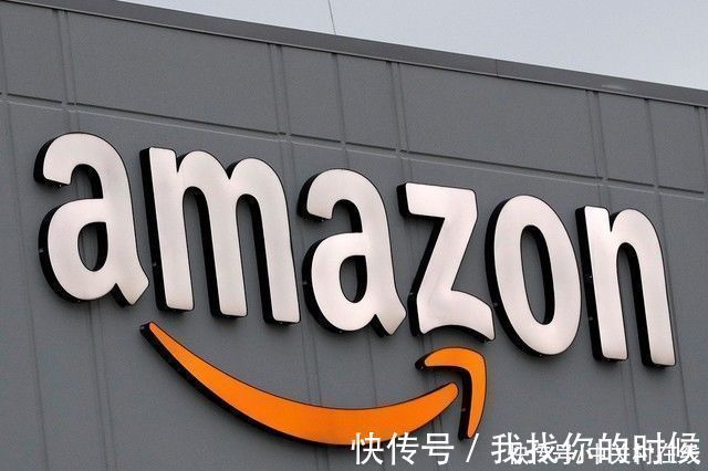 商品|卖不出去的产品就被销毁?这家电商摊上事了