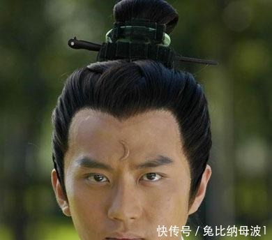 包拯3位夫人都很貌美,唯一子嗣居然是和丫鬟生!