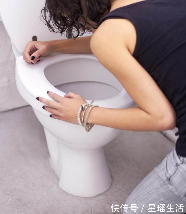 小丽|为什么有的孕妈吐得天旋地转,有的却跟没事一样其实和胎儿有关