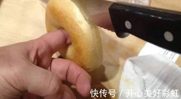 烟雾报警器|【戏精】一组实用的生活小技巧，赶紧get起来√