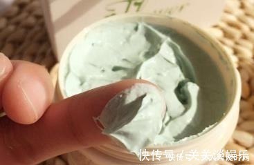 胜过|中国“今非昔比”的国货护肤品,曾两次被国人抛弃,如今胜过兰蔻