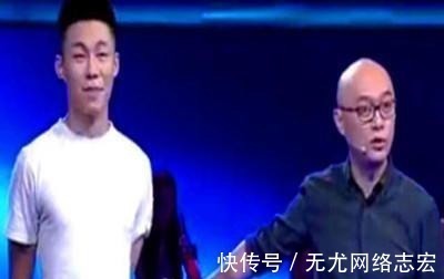 孟非再次發(fā)飆, 當場將《非誠勿擾》的女嘉賓趕下臺