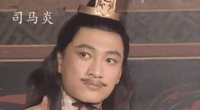  嘱托|房玄龄等人的评价，司马炎最后的时光，被杨氏左右的临终嘱托