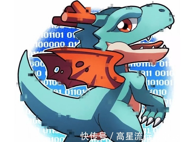 数码宝贝比亚古兽的龙族血统还要纯正 他的两个究极体 合体成为龙族顶点 天合乐学帮助家长发现孩子的更多可能