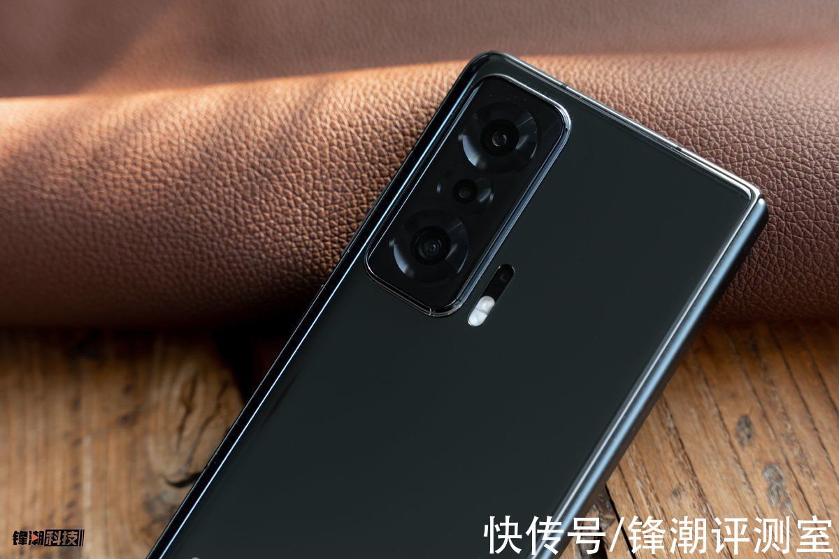 find|荣耀Magic V与OPPO Find N对比测试：不同折叠形态，侧重点不同