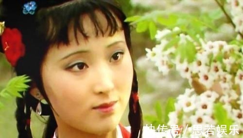 贾宝玉@趣评红楼·草根作家推断,林黛玉是个私生女,林如海是她的养父