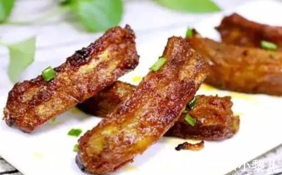 经典菜|孩子吃饭总是挑食身体缺乏营养,多吃经典菜,预防缺铁性贫血