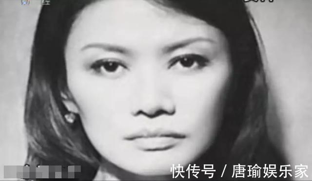 邓文迪$与默多克交往细节曝光!邓文迪的人生,到底值不值得羡慕