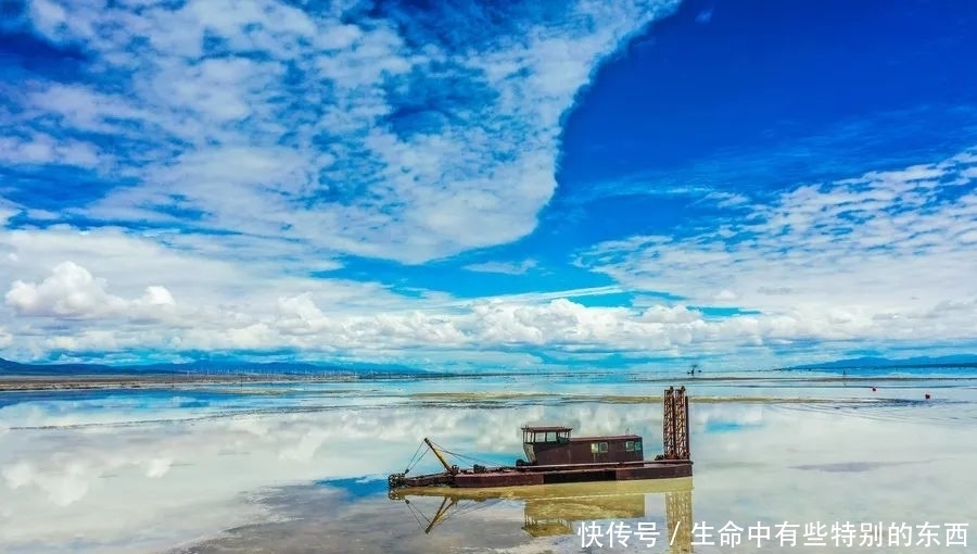 从网红景区向5A品质迈进,需要哪几步?