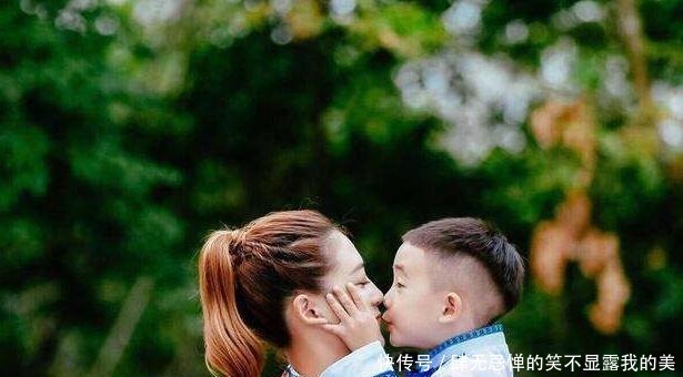 霍思燕|明星界“育儿扛把子”,应采儿和霍思燕,教育方式堪称教科书级别