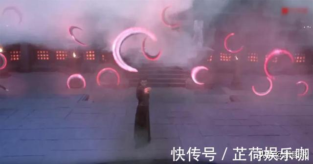 唐昊|《斗罗大陆》完结,唐昊一大锤重伤比比东,小舞离开留下会心一吻