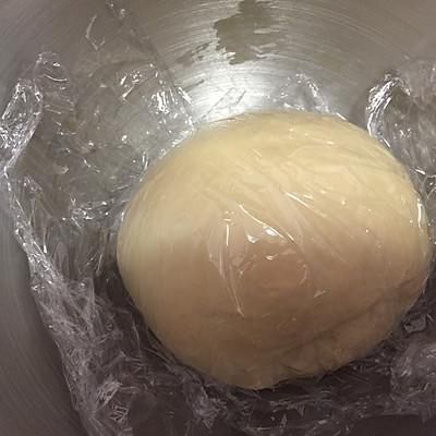 学会口袋面包仔