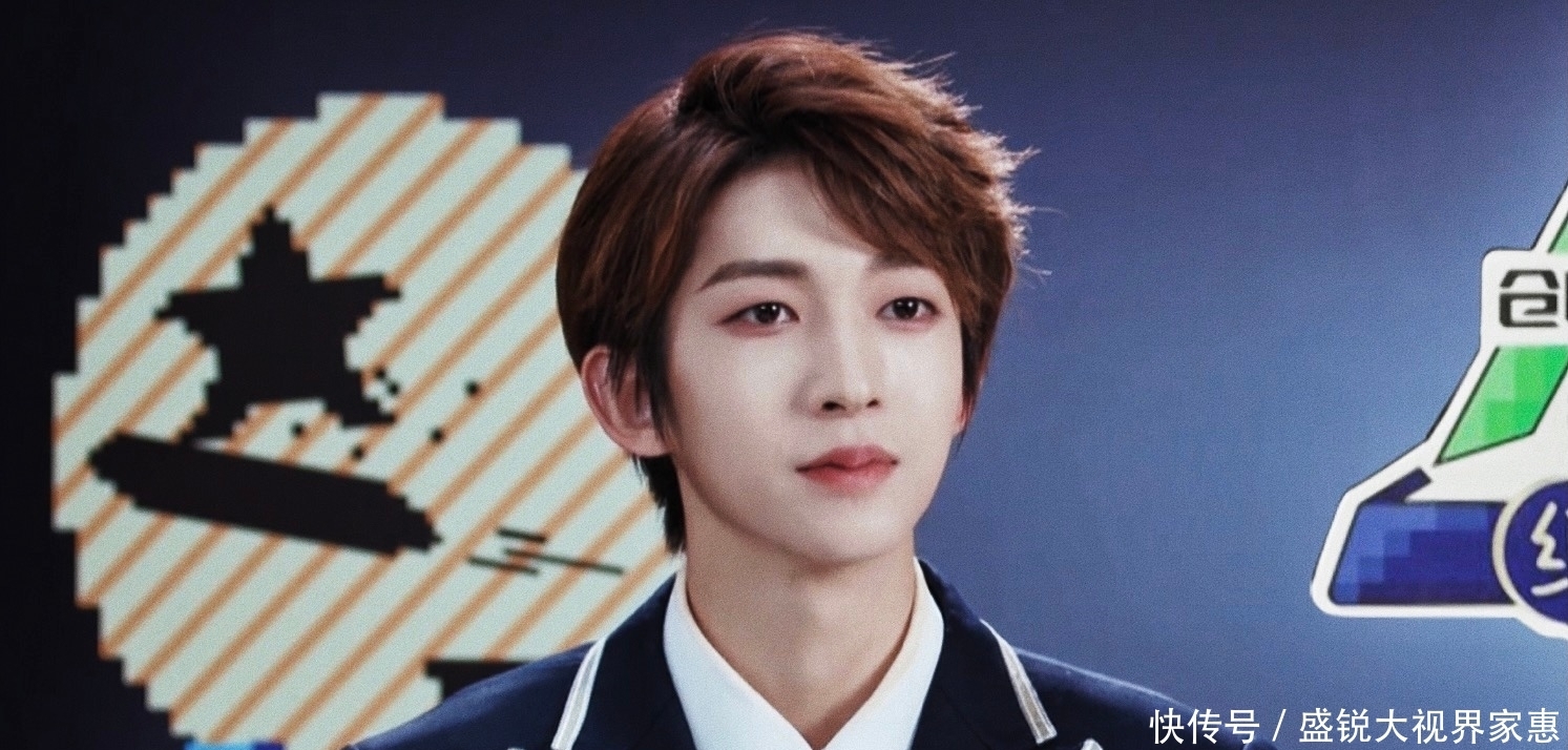 创4三公刘宇竟然全组垫底,这个水平能C位出道吗?你觉得呢?