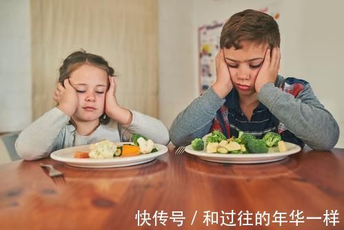 小姚明|爸爸身高1米6,12岁儿子却长到178厘米,3个长高方法值得学习!