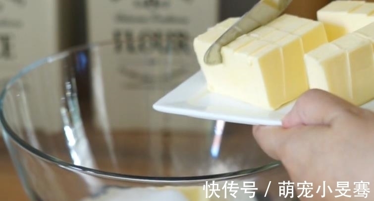 苹果派|不论男女,早晨吃点它,口臭便秘逐渐消失,润肠通便,清淡养颜