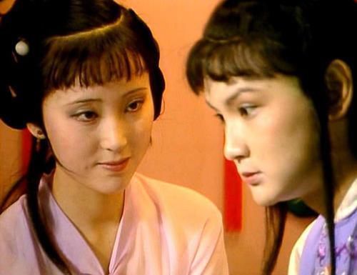 病态|《红楼梦》:黛玉身体不好,贾府的人也多病,或是社会的病态