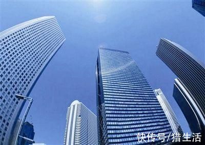 主基调|有地产人天天盼着利好政策，利好真来了，你就好了吗？