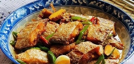 老妈|第一次带男友回家,男友做这几道家常菜吃完老妈让我赶紧跟他结婚