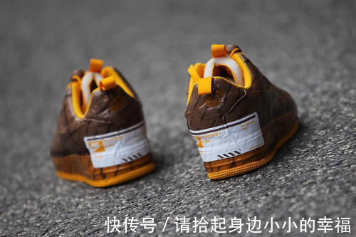 外观|代表传承与未来的N.354计划是什么?新鞋外观不输联名限定