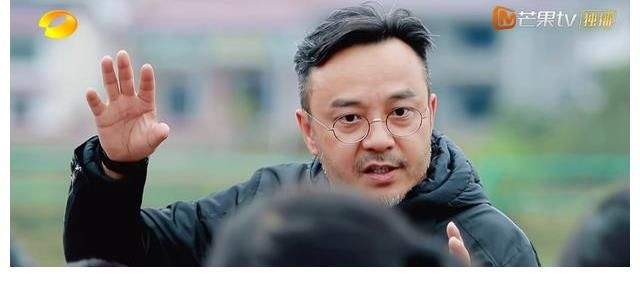 绝了！看到汪涵送陨石给小学生，才明白这档新综艺：凭啥收视第一