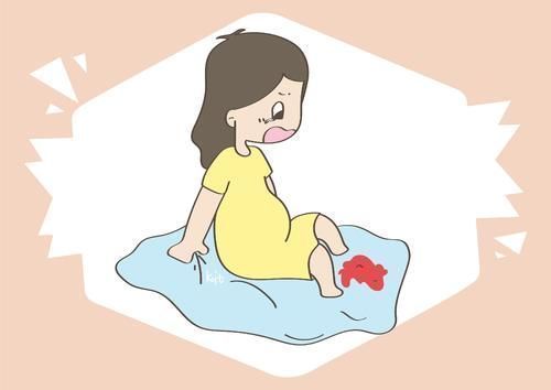 孕检|孕后体检时间并非人人一样，遇到这些情况，需要提前孕检