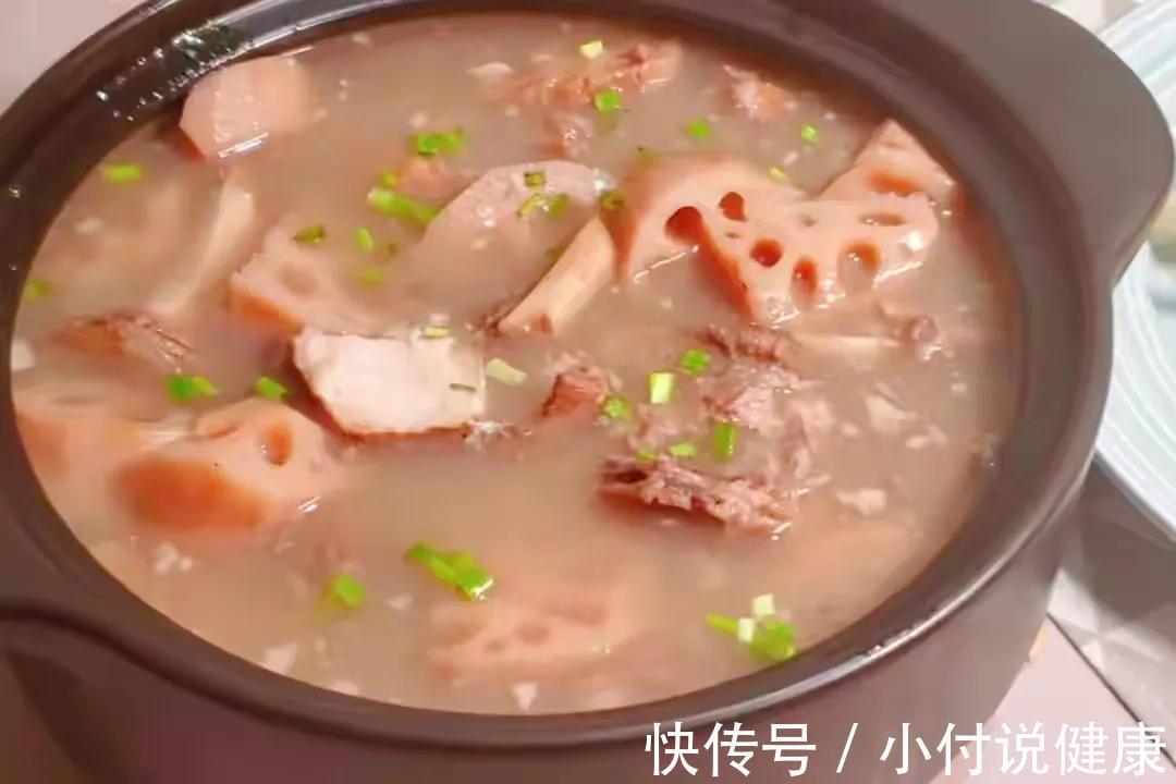 腊肉|冬补三九，不管有钱没钱，8种碱性食物要记得吃，滋补营养还应季