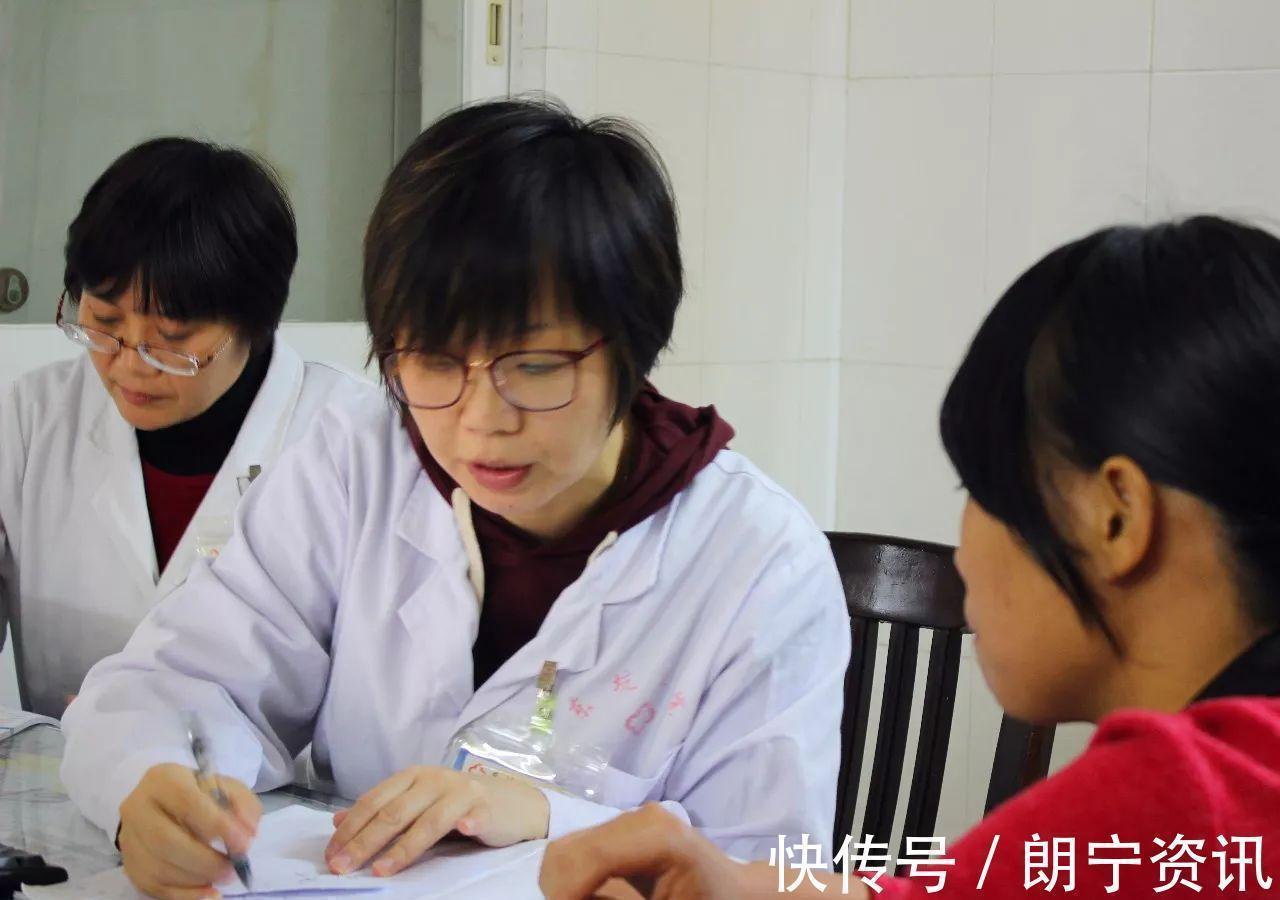 孕妇|33岁孕妈连吃半个月西瓜,时隔两个月产检,医生都替她心疼胎儿