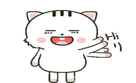 |幽默笑话:兄弟结婚一年多了,俺们两个人的关系一直都很好