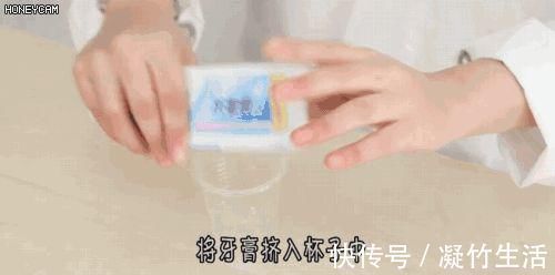 啤酒里加点这个，厨房油污一擦就干净，太省事啦