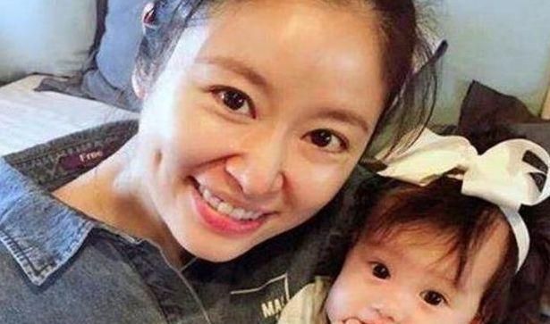 良辰吉日|生孩子时都说顺产好,但为什么女星大都选剖腹产看完你就明白了