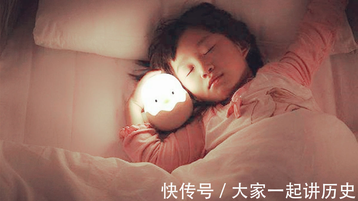 婴幼儿|美国早已禁售!宝妈们,快看卧室有没这几种宝宝用品,埋伏着风险