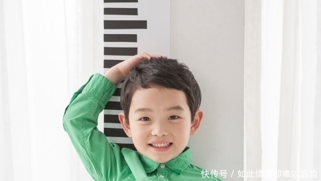 个头|65岁儿医:比味精和糖还伤害大的调料,若孩子吃得多,个头矮发育慢