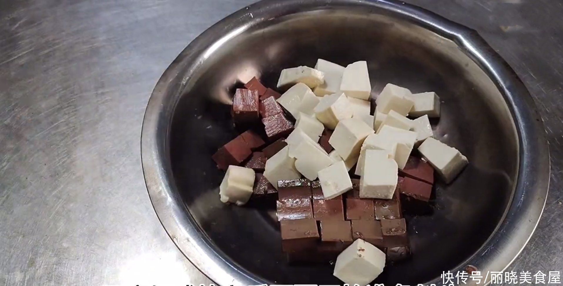 美味|入秋吃鸭正当时，8道简单做法，味美好吃不上火，清热润燥好入秋